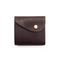 ARTS&CRAFTS（アーツアンドクラフツ）TRI FOLD WALLET（トライフォールドウォレット）ELBAMATT ACC/Choco（チョコ）