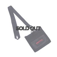 BRIEFING（ブリーフィング）ID CASE（IDケース）/DEEP SEA（ディープシー）