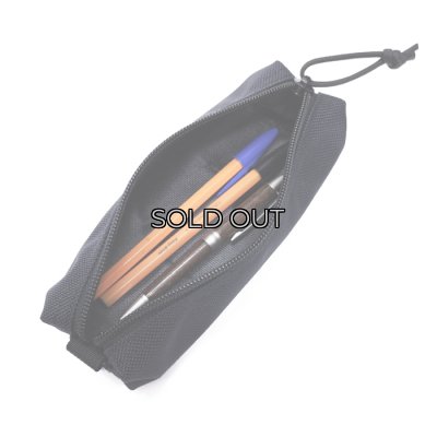 画像6: BRIEFING（ブリーフィング）PEN HOLDER（ペンホルダー）/DEEP SEA（ディープシー）