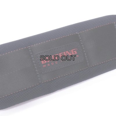 画像4: BRIEFING（ブリーフィング）PEN HOLDER（ペンホルダー）/DEEP SEA（ディープシー）