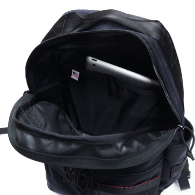 画像9: BRIEFING（ブリーフィング）ATTACK PACK（アタックパック）/DEEP SEA（ディープシー）