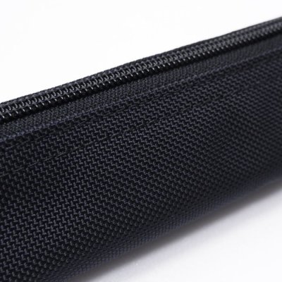 画像5: BRIEFING（ブリーフィング）PEN HOLDER（ペンホルダー）/DEEP SEA（ディープシー）