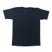画像2: Champion（チャンピオン）T1011 US Print T-Shirt"MICHIGAN" / Navy（ネイビー） (2)