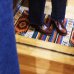 画像9: Paraboot（パラブーツ）CORAUX（コロー）レディース/America（ブラウン）