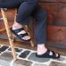 画像10: BIRKENSTOCK（ビルケンシュトック）ARIZONA（アリゾナ）/Black（ブラック）