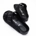 画像7: BIRKENSTOCK（ビルケンシュトック）ARIZONA（アリゾナ）/ Black（ブラック）