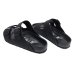 画像5: BIRKENSTOCK（ビルケンシュトック）ARIZONA（アリゾナ）/ Black（ブラック）