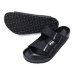 画像3: BIRKENSTOCK（ビルケンシュトック）ARIZONA（アリゾナ）/ Black（ブラック）
