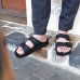 画像9: BIRKENSTOCK（ビルケンシュトック）ARIZONA（アリゾナ）/ Black（ブラック）