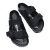 画像4: BIRKENSTOCK（ビルケンシュトック）ARIZONA（アリゾナ）/ Black（ブラック）