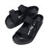 画像2: BIRKENSTOCK（ビルケンシュトック）ARIZONA（アリゾナ）/ Black（ブラック） (2)
