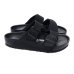 画像1: BIRKENSTOCK（ビルケンシュトック）ARIZONA（アリゾナ）/ Black（ブラック） (1)