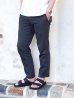 画像8: BIRKENSTOCK（ビルケンシュトック）ARIZONA（アリゾナ）/ Black（ブラック）