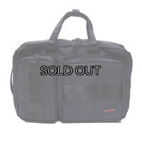 BRIEFING（ブリーフィング）NEO TRINITY LINER（ネオトリニティライナー）/DEEP SEA（ディープシー）