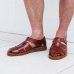 画像7: Paraboot（パラブーツ）PACIFIC（パシフィック）/Marron（マロン）