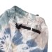 画像4: ＜40%OFF＞GRAMICCI（グラミチ）Tie Dye G-Shorts（タイダイGショーツ）/ Camo（カモ）※Sサイズのみ