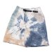 画像3: ＜40%OFF＞GRAMICCI（グラミチ）Tie Dye G-Shorts（タイダイGショーツ）/ Camo（カモ）※Sサイズのみ