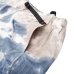画像5: ＜40%OFF＞GRAMICCI（グラミチ）Tie Dye G-Shorts（タイダイGショーツ）/ Camo（カモ）※Sサイズのみ