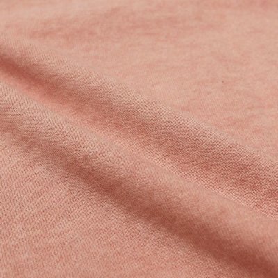 画像6: Good On(グッドオン)Short Sleeve Heavy Raglan Pocket Tee(ショートスリーブヘビーラグランポケットTシャツ)"Pigment Dye" / Coral(コーラル)