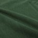 画像6: Good On（グッドオン）Short Sleeve Heavy Raglan Pocket Tee（ショートスリーブヘビーラグランポケットTシャツ）"Pigment Dye"/Dk.Green（ダークグリーン）