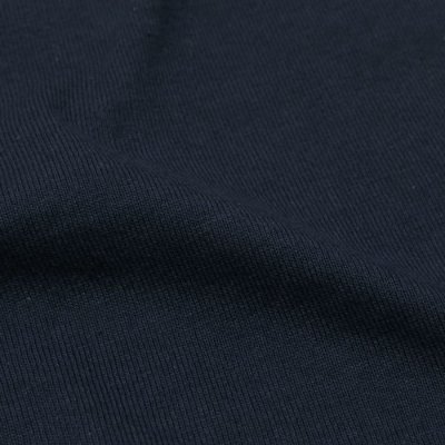 画像10: CAMBER（キャンバー）Max Weight Crew Neck Pocket Tee（マックスウエイトクルーネックポケット付Tシャツ）"8oz"/ 4Colors（全4色展開）