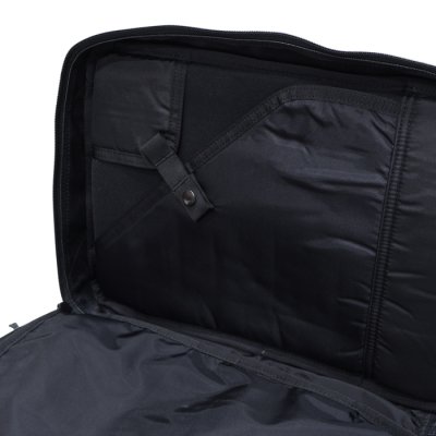 画像8: BRIEFING(ブリーフィング)A4 3WAY LINER(A4 3WAYライナー)/DEEP SEA(ディープシー)