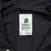 画像9: SIERRA DESIGNS（シエラデザイン）ORIGINAL MOUNTAIN PARKA（オリジナルマウンテンパーカー）"Made in USA"/Black×Black（ブラック×ブラック）