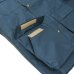 画像6: SIERRA DESIGNS（シエラデザイン）ORIGINAL MOUNTAIN PARKA（オリジナルマウンテンパーカー）"Made in USA"/Navy×V.Tan（ネイビー×ヴィンテージタン）