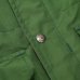 画像6: SIERRA DESIGNS（シエラデザイン）ORIGINAL MOUNTAIN PARKA（オリジナルマウンテンパーカー）"Made in USA"/Green×V.Tan（グリーン×ヴィンテージタン）