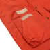 画像5: SIERRA DESIGNS（シエラデザイン）ORIGINAL MOUNTAIN PARKA（オリジナルマウンテンパーカー）”Made in USA"/Orange×V.Tan（オレンジ×ヴィンテージタン）