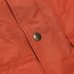 画像6: SIERRA DESIGNS（シェラデザイン）ORIGINAL MOUNTAIN PARKA（オリジナルマウンテンパーカー）"Made in USA"/Rust×V.Tan（ラスト×ヴィンテージタン）