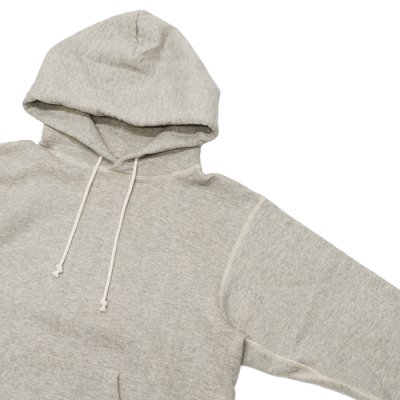 画像4: FilMelange(フィルメランジェ)RUSSELL(ラッセル)"ラディー裏毛" / Melange(メランジェ)