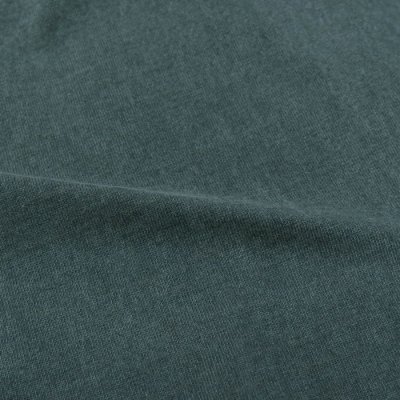 画像6: Good On（グッドオン）Long Sleeve Heavy Raglan Pocket Tee（ロングスリーブヘビーラグランポケットTシャツ）"Pigment Dye" / Slate（スレート）