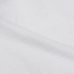 画像6: Good On（グッドオン）Long Sleeve Heavy Raglan Pocket Tee（ロングスリーブヘビーラグランポケットTシャツ）"Washed"/White（ホワイト）