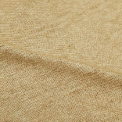 画像6: Good On（グッドオン）Long Sleeve Heavy Raglan Pocket Tee（ロングスリーブヘビーラグランポケットTシャツ）"Pigment Dye" / Latte（ラテ）