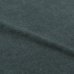 画像6: Good On（グッドオン）Long Sleeve Henley Neck Tee（ロングスリーブヘンリーネックTシャツ）"Pigment Dye" / Slate（スレート）