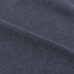 画像6: Good On（グッドオン）Long Sleeve Henley Neck Tee（ロングスリーブヘンリーネックTシャツ）"Pigment Dye"/Navy（ネイビー）