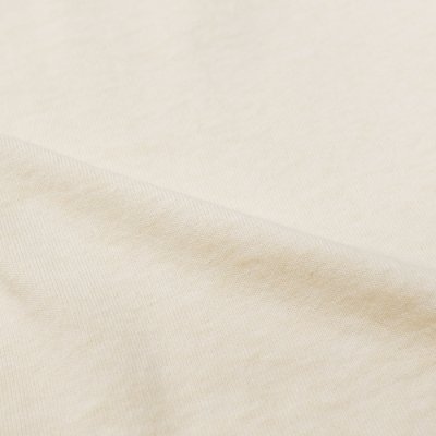 画像6: Good On（グッドオン）Long Sleeve Henley Neck Tee（ロングスリーブヘンリーネックTシャツ）"Pigment Dye" / Natural（ナチュラル）