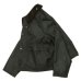 画像9: Barbour（バブァー）SPEY JACKET（スペイジャケット）/Sage（セージ）