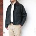 画像14: Barbour（バブァー）SPEY JACKET（スペイジャケット）/Sage（セージ）