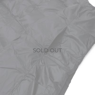 画像6: PYRENEX（ピレネックス）COCOON（コクーン）レディース/Black（ブラック）