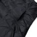 画像6: PYRENEX（ピレネックス）COCOON（コクーン）レディース/Black（ブラック） (6)