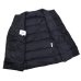 画像5: PYRENEX（ピレネックス）COCOON（コクーン）レディース/Black（ブラック） (5)