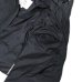 画像7: PYRENEX（ピレネックス）SPOUTNIC JACKET SOFT（スプートニックジャケットソフト）レディース/Deep Ink（ディープインク）