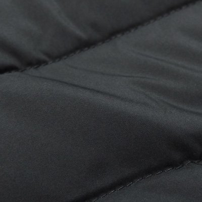 画像8: PYRENEX(ピレネックス)SPOUTNIC JACKET SOFT(スプートニックジャケットソフト)"Women" / Deep Ink(ディープインク)