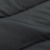 画像8: PYRENEX（ピレネックス）SPOUTNIC JACKET SOFT（スプートニックジャケットソフト）レディース/Deep Ink（ディープインク）