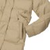 画像5: PYRENEX（ピレネックス）GRENOBLE JACKET（グルノーブルジャケット）"Women" / Tan（タン）※サイズ34のみ