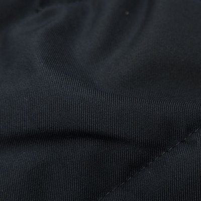 画像8: PYRENEX（ピレネックス）GRENOBLE JACKET（グルノーブルジャケット）"Women" / Amiral（アミラル）