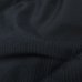 画像8: PYRENEX（ピレネックス）GRENOBLE JACKET（グルノーブルジャケット）"Women" / Amiral（アミラル）※サイズ34・36のみ