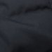 画像9: PYRENEX（ピレネックス）GRENOBLE JACKET（グルノーブルジャケット）"Women" / Deep Ink（ディープインク）※サイズ34・36のみ